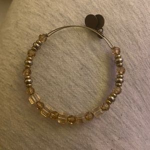 Swarovski Alex and Ani